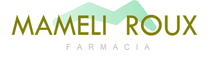 Farmacia Mameli Roux